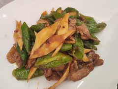 -天禧(西溪店)