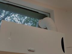 -小门牙好性格托育(北外滩中心)