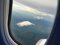 -长沙黄花国际机场-T1航站楼