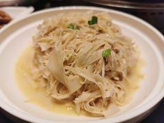 -徐记海鲜(大明宫|北二环店)
