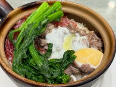 -超记煲仔饭(北京路店)