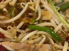 -品味居·首店·大连鲜活海鲜大连菜(东港店)