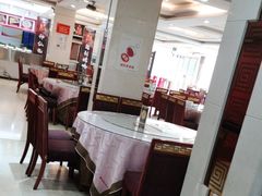 -巨鼎酒店(擂鼓石店)