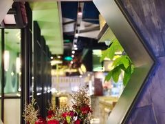 -辛香汇·现炒川菜(淮海路百盛店)