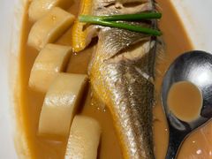 -荣小馆(安达仕店)