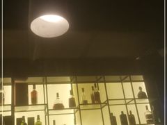 -River Bar酒吧(通州万达店)