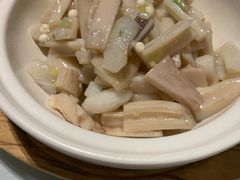 -眉州东坡(中关村店)
