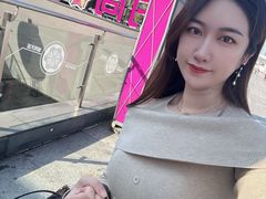 -时尚天河商业广场