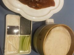 -宴周康·精致江浙菜(周浦店)