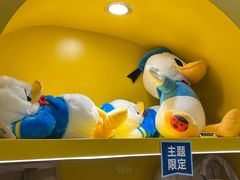 -天河城购物中心