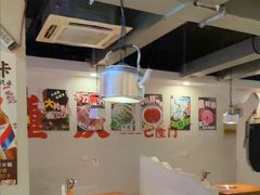 -巴隆门重庆老火锅(太湖路店)