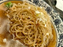 -中国大酒店·食街