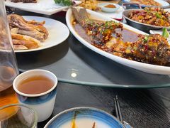 -老字号敖鸡肉