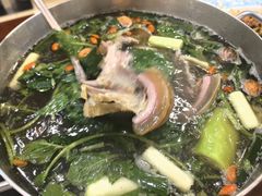 -贵州大厦贵州厅(樱花园西街店)