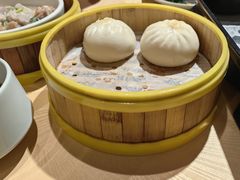 -火宫殿·小吃王国(坡子街店)