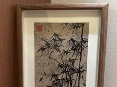 -一杯潮茶·专注潮汕茶饮(朝阳庄店)