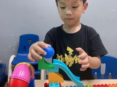 -斯坦星球AI编程·机器人科创·乐高科学·信奥·思维·专注力·STEM·竞赛考级(高新区绿宝广场龙湖狮山天街学习中心)