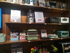 -代字行家居 DZH HOME(正弘城店)