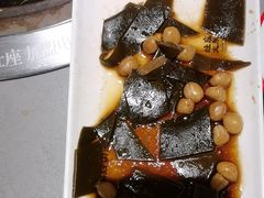 -灶座小锅烀饼·铁锅炖(全国总店)