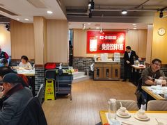 -李老哈·东北菜(宋园路店)