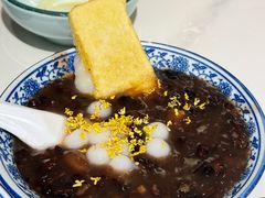 红豆年糕-回家吃饭·地道南昌菜(建德观总店)