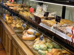 -丁香西饼屋(桂林路店)