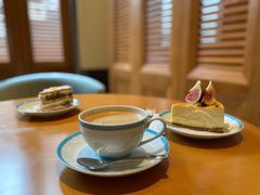 -成都安仁福朋喜来登酒店