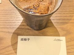 -LilBee Coffee