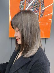 -藤野造型