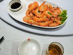 -丰收日(五角场店)