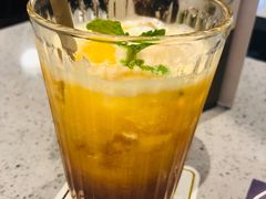 -Kub Kao Kub Pla (Terminal21)