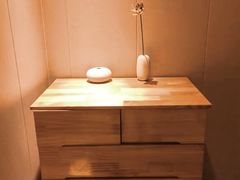 -宫七SPA·高端Massage(浦东大道店)
