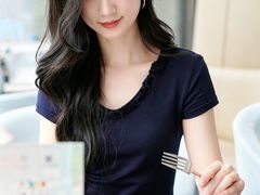 -成都尼依格罗酒店