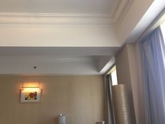 -大连富丽华大酒店