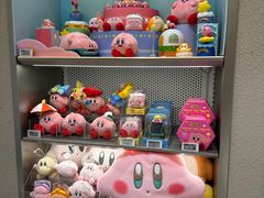 -泡泡玛特POPMART(蓝色港湾店)