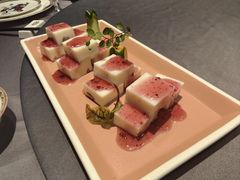 -魏公馆(昆太路店)