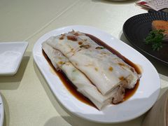 -兴悦酒家(环市东路店)
