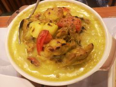 -番茄屋葡式美食(总店)