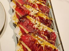 -缘·金家烤鳗鱼(西塔总店)