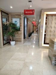 -一美医疗美容