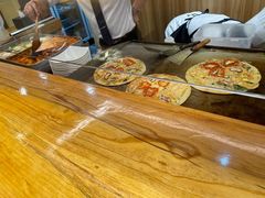 -青鹤谷(苏州店)