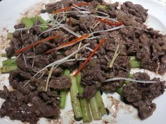 -优食坊·蒸汽海鲜(康盛路店)