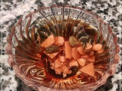 -蛙舍·炭烧牛蛙(东百中心店)