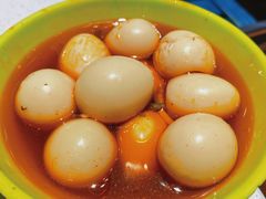 -钢管厂五区小郡肝串串香火锅(人民广场店)