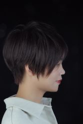-TSO 慕尚·微潮派