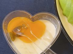 -伊带伊路新疆美食府(呼家楼店)