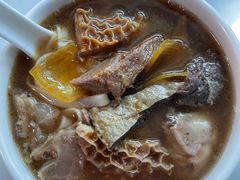 -梓记牛什(總店)