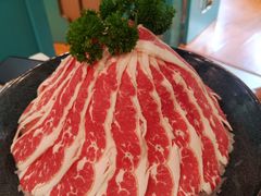 -五星桥原切肥牛火锅(怀德桥店)