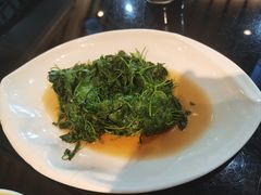 -宏玲餐厅(四川南路店)