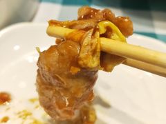 -紫光园(燕郊总店)